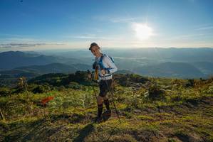 BIB: 
                            <button type="button" onclick="openModal(19012130)" class="btn btn-primary btn-sm float-right btn-popup" data-toggle="modal" data-target=".modal-high-quality">
                        <i class="fas fa-shopping-cart"></i> Add to Cart
                    </button>
                                            <button type="button" onclick="isThisMe(19012130, true)" class="btn btn-success btn-sm float-right btn-popup btn-isme hidden" data-toggle="tooltip" data-placement="bottom" title="นี่คือรูปของคุณใช่ไหม คลิกที่นี่เพื่อเอาเข้าอัลบั้ม">
                        <i class="fas fa-plus"></i> Add to album
                    </button>
                    <button type="button" onclick="isThisMe(19012130, false)" class="btn btn-warning btn-sm float-right btn-popup btn-isnotme hidden">
                        <i class="fas fa-ban"></i> Remove from album
                    </button>